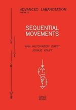 Sequential Movements