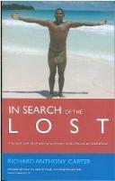 In Search of the Lost: The Modern Martyrs of Melanesia