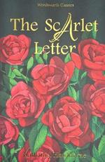 The Scarlet Letter