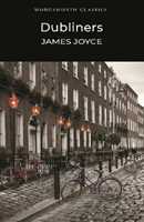 Libro in inglese Dubliners James Joyce