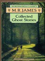 Ghost Stories