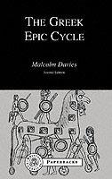 The Greek Epic Cycle