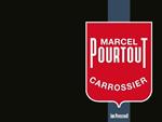 Marcel Pourtout: Carrossier