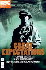 Great Expectations