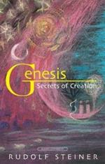 Genesis: Secrets of Creation