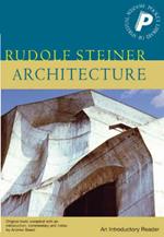 Architecture: An Introductory Reader