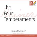 Four Temperaments, The