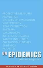 On Epidemics: Spiritual Perspectives