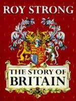 Story Of Britain,The