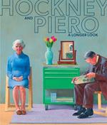 Hockney and Piero: A Longer Look