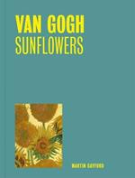 Van Gogh: Sunflowers