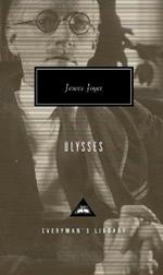 Ulysses