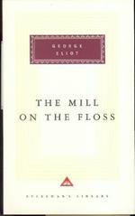 The Mill On The Floss