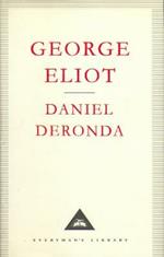 Daniel Deronda