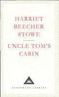 Uncle Tom's Cabin