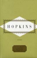 Hopkins Poems And Prose