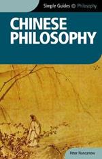 Chinese Philosophy - Simple Guides