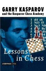 Lessons in Chess