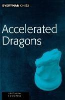 Accelerated Dragons