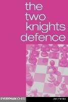 The Two Knights Defence