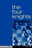 The Four Knights