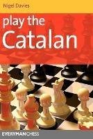 Play the Catalan