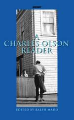 A Charles Olson Reader