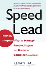 Speed Lead