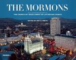 Mormons: An Illustrated History of The Church of Jesus Christ of Latter-day Saints