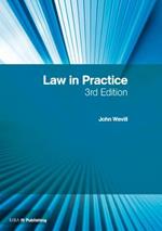 Law in Practice