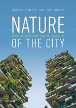 Nature of the City: Green Infrastructure from the Ground Up