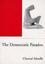 The Democratic Paradox