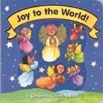 Joy to the World