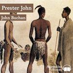 Prester John