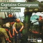 Captains Courageous