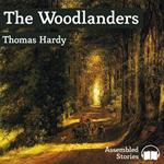 Woodlanders, The