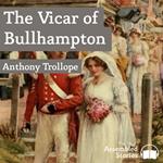 Vicar of Bullhampton, The