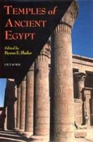 Temples of Ancient Egypt