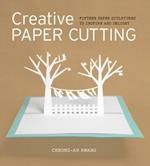 Creative Paper Cutting
