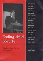 Ending child poverty: Popular welfare for the 21st century?