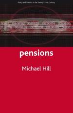 Pensions