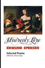 Heavenly Love: Selected Poems