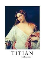 Titian