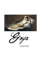 Goya