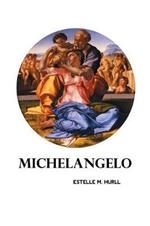 Michelangelo