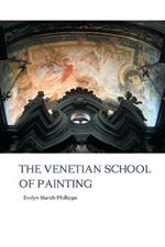 The Venetian School of Painting