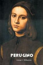 Perugino