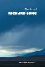 The Art of Richard Long