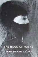 The Book of Masks