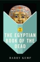 How To Read The Egyptian Book Of The Dead